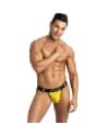 ANAIS MEN TOKIO JOCK STRAP M