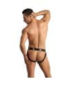 ANAIS MEN TOKIO JOCK STRAP M