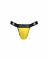 ANAIS MEN TOKIO JOCK STRAP M