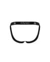 ANAIS MEN TOKIO JOCK STRAP M