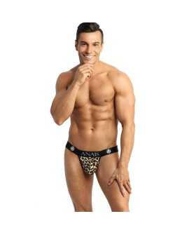 ANAIS MEN - MERCURY JOCK STRAP S