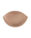 BYE BRA MINERAL OIL PUSH UP PADS TALLA C D