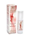 EXTASE SENSUEL ACEITE MASAJE ULTRA SILK TOUCH PASSION RITUALS