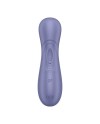 SATISFYER PRO 2 GENERACIoN 3 LILA BLUETOOTH APP