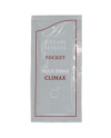 EXTASE SENSUEL CLIMAX ESTIMULANTE MASCULINO 10 ML