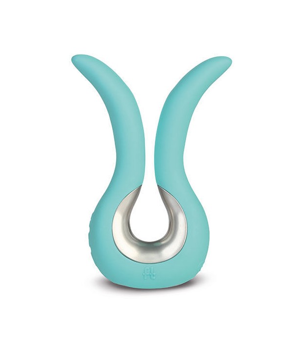 G VIBE FUN TOYS MINI TIFFANY MENTA