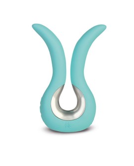 FUN TOYS GVIBE MINI TIFFANY MENTA