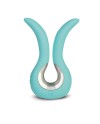 G VIBE FUN TOYS MINI TIFFANY MENTA