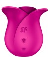 SATISFYER AIR PULSE PRO 2 MODERN BLOSSOM VIBRADOR