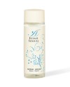 EXTASE SENSUAL LUBRICANTE NATURAL 100 ML