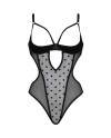 PASSION MARINA BODY NEGRO S M