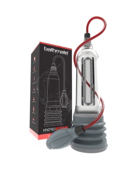 BATHMATE PENIS PUMP HYDROXTREME 11