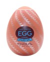 TENGA SPIRAL HUEVO MASTURBADOR