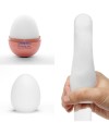 TENGA MISTY II HUEVO MASTURBADOR