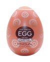 TENGA GEAR HUEVO MASTURBADOR