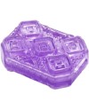 TENGA UNI AMETHYST MASTURBADOR DEDAL