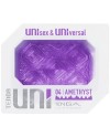 TENGA UNI AMETHYST MASTURBADOR DEDAL