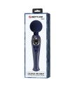 PRETTY LOVE SKYLER VIBRADOR WAND AZUL