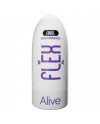 ALIVE FLEX MASTURBADOR MASCULINO ANO TALLA M