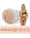 FLESHLIGHT ELSA JEAN VAGINA TASTY UNIVERSAL LAUNCH LUBRICANTE AQUA QUALITY 50 ML