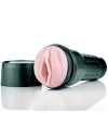 FLESHLIGHT GO PINK LADY SURGE VAGINA UNIVERSAL LAUNCH LUBRICANTE AQUA QUALITY 50 ML