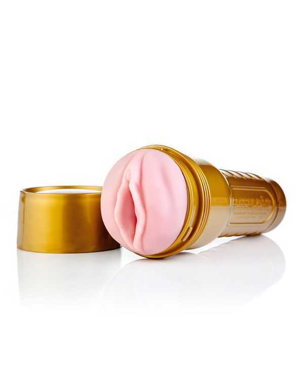 FLESHLIGHT PINK LADY STAMINA TRAINING UNIT UNIVERSAL LAUNCH LUBRICANTE AQUA QUALITY 50 ML