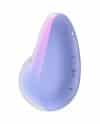 SATISFYER PIXIE DUST LILA ESTIMULADOR AIR PLUSE