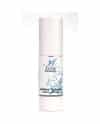 EXTASE SENSUAL LUBRICANTE NATURAL 30 ML