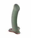 FUN FACTORY MAGNUM DILDO VERDE