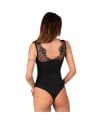 LIVCO CORSETTI FASHION MUDIENIN LC 90654 BODY NEGRO