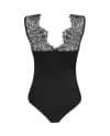 LIVCO CORSETTI FASHION MUDIENIN LC 90654 BODY NEGRO