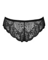 LIVCO CORSETTI FASHION LOVE STORY LC 90679 PANTY NEGRO