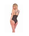 LIVCO CORSETTI FASHION JUMOLINA LC 90735 BODY NEGRO