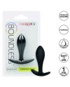 CALIFORNIA EXOTICS BOUNDLESS PLUG ANAL LaGRIMA