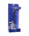 ADMIRAL SAILOR DILDO REALISTICO VIBRADOR AZUL