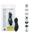 CALIFORNIA EXOTICS BOUNDLESS MASAJEADOR CURVA PERFECTA