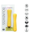 CALIFORNIA EXOTICS BOUNDLESS MINI WAND FLEXIBLE