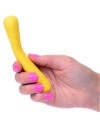 CALIFORNIA EXOTICS BOUNDLESS MINI WAND FLEXIBLE