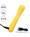 CALIFORNIA EXOTICS BOUNDLESS MINI WAND FLEXIBLE