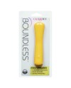 CALIFORNIA EXOTICS BOUNDLESS MINI WAND FLEXIBLE