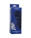 ADMIRAL CUERDA JAPONES AZUL 10 M