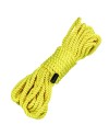 CALIFORNIA EXOTICS BOUNDLESS CUERDA 10M AMARILLO