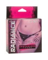 RADIANCE TANGA SIN ENTREPIERNA PEDRERiA TALLA GRANDE