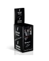 EXTASE SENSUAL BODYPAINT CHOCOLATE 10 ML